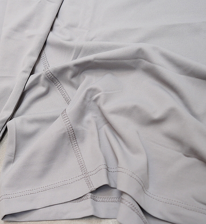 【Rab】ラブ men's Force Hoody "2Color" ※ネコポス可