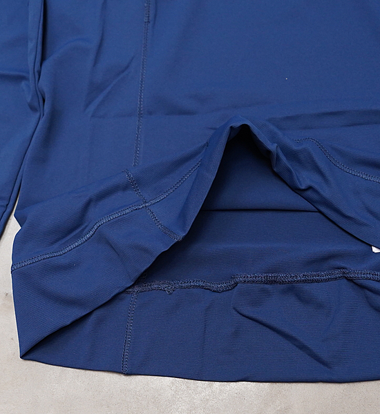 【Rab】ラブ women's Force Hoody "3Color" ※ネコポス可