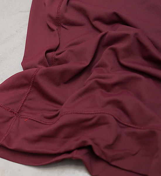 【Rab】ラブ women's Force Hoody "3Color" ※ネコポス可