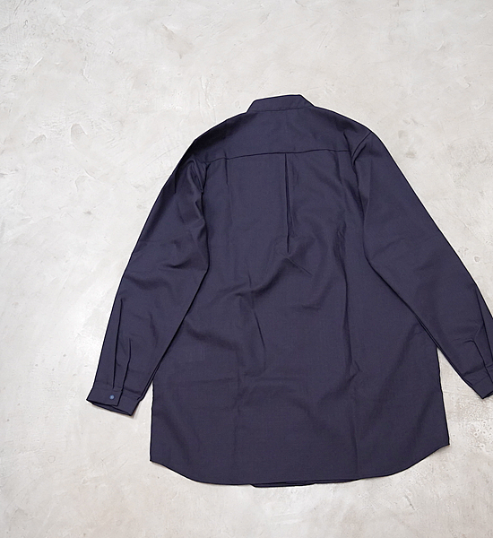 【Teton Bros】ティートンブロス women's Axio Suburb Shirt "2Color"