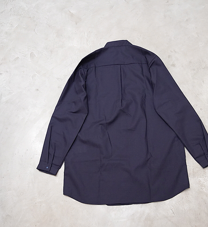 【Teton Bros】ティートンブロス women's Axio Suburb Shirt "2Color"