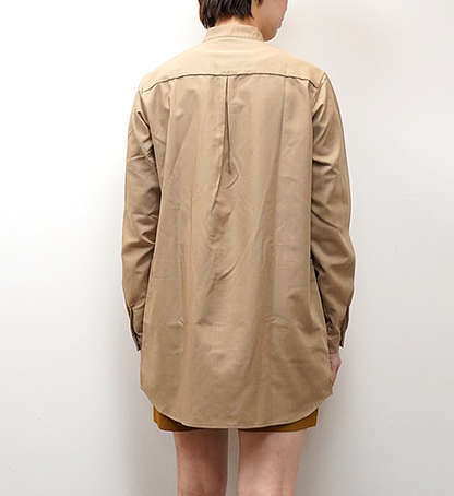 【Teton Bros】ティートンブロス women's Axio Suburb Shirt "2Color"