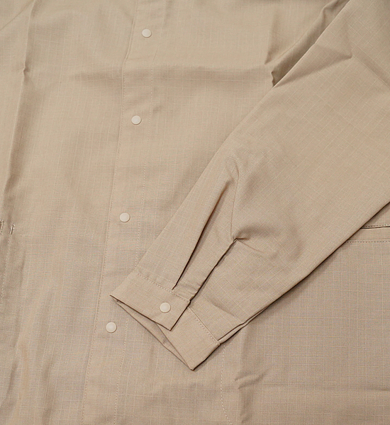 【Teton Bros】ティートンブロス women's Axio Suburb Shirt "2Color"