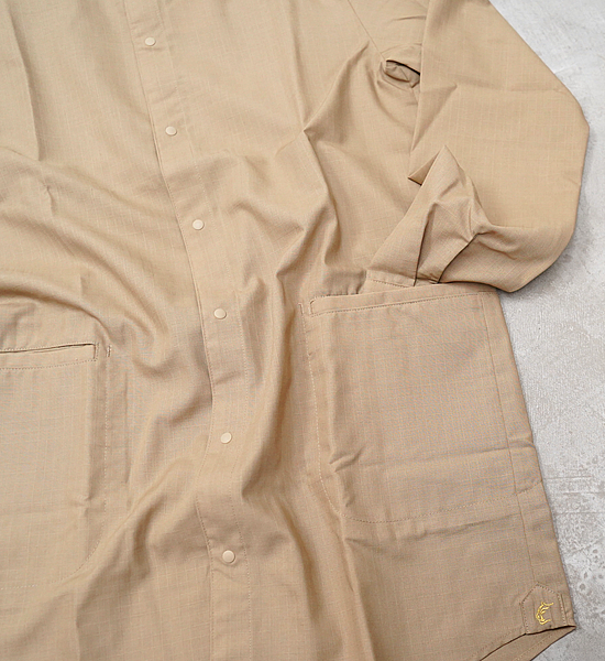 【Teton Bros】ティートンブロス women's Axio Suburb Shirt "2Color"