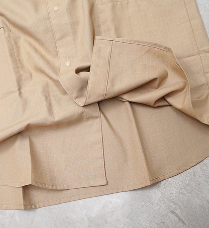 【Teton Bros】ティートンブロス women's Axio Suburb Shirt "2Color"