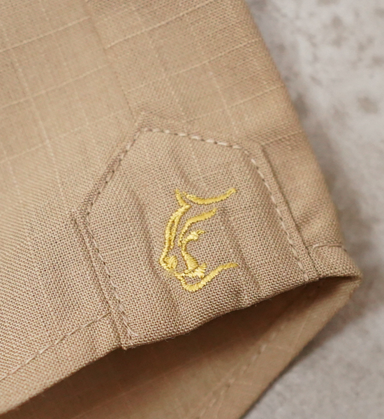 【Teton Bros】ティートンブロス women's Axio Suburb Shirt "2Color"