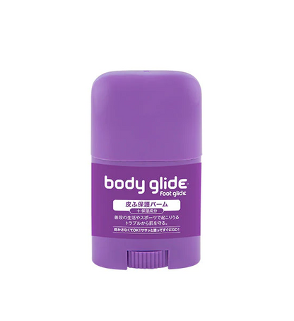 【Body Glide】ボディーグライド Body Glide Foot Glide 22g