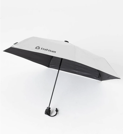 【Trail Bum】トレイルバム Light Trek Ultra UV "Silver"