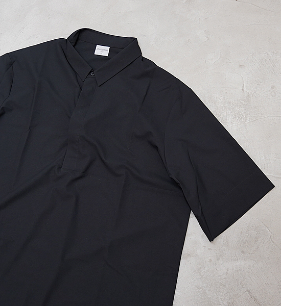 【HOUDINI】フーディニ men's Cosmo Shirt "3Color" ※ネコポス可