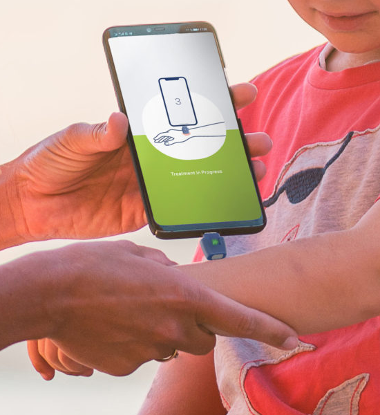 【Kamedi】カメディ Heart it for Android(USB-C) ※ネコポス可