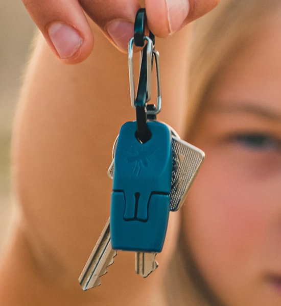 【Kamedi】カメディ Heart it for Android(USB-C) ※ネコポス可