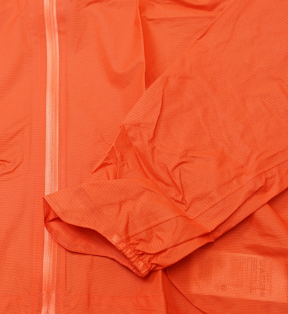 【Rab】ラブ women's Cinder Phantom Jacket "2Color"