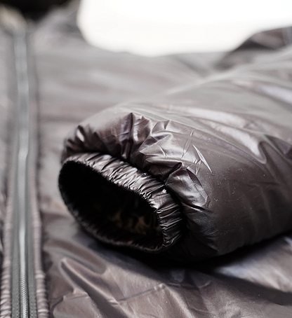 【ENLIGHTENED EQUIPMENT】エンライテンドイクイップメント women's Torrid Jacket ”2Color”