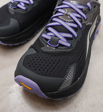 【ALTRA】アルトラ women's Olympus 5 "5Color"