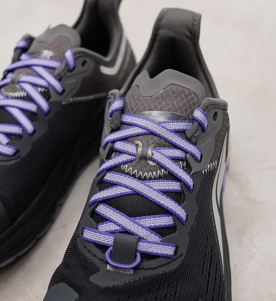 【ALTRA】アルトラ women's Olympus 5 "5Color"