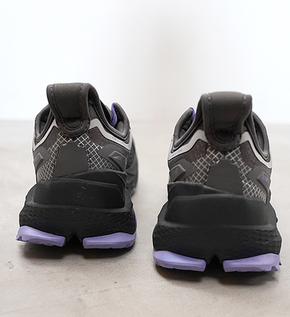 【ALTRA】アルトラ women's Olympus 5 "5Color"