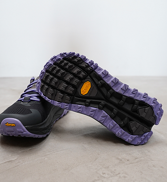 【ALTRA】アルトラ women's Olympus 5 "5Color"