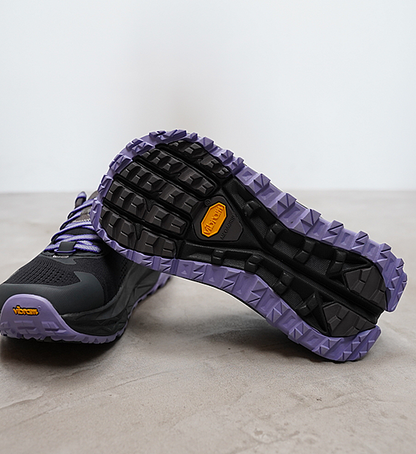 【ALTRA】アルトラ women's Olympus 5 "5Color"