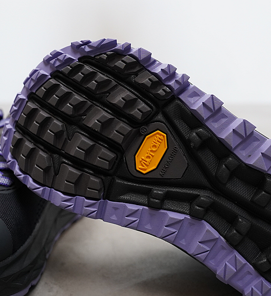 【ALTRA】アルトラ women's Olympus 5 "5Color"