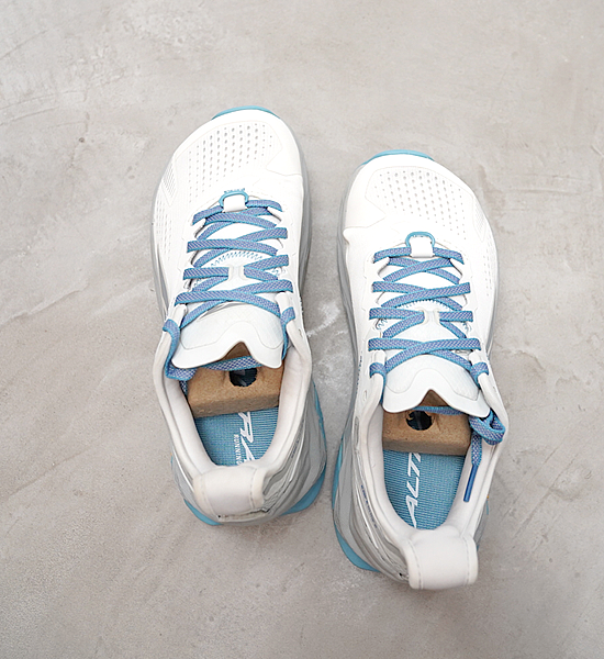 【ALTRA】アルトラ women's Olympus 5 "5Color"