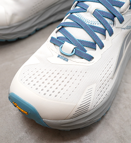 【ALTRA】アルトラ women's Olympus 5 "5Color"