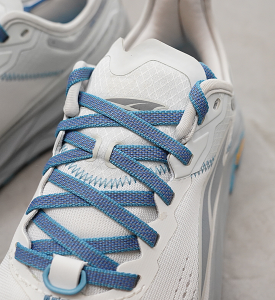 【ALTRA】アルトラ women's Olympus 5 "5Color"