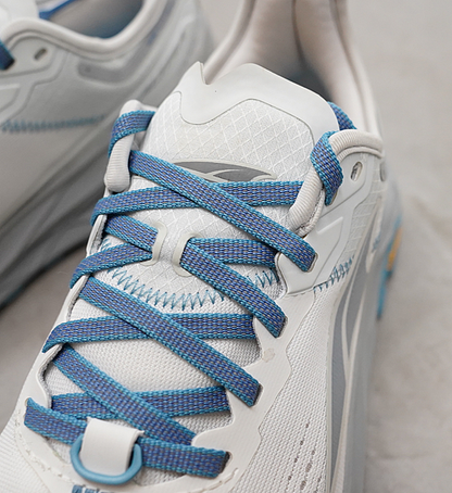 【ALTRA】アルトラ women's Olympus 5 "5Color"