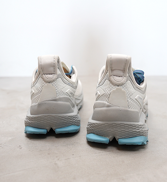 【ALTRA】アルトラ women's Olympus 5 "5Color"