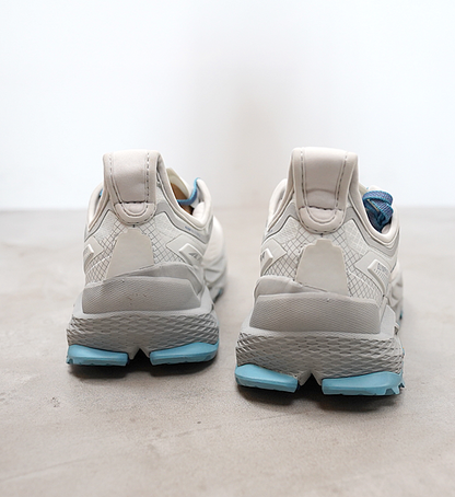 【ALTRA】アルトラ women's Olympus 5 "5Color"