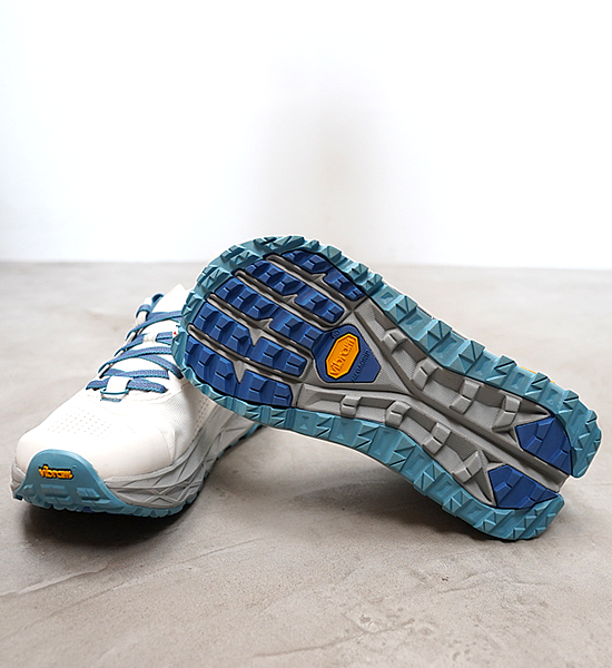 【ALTRA】アルトラ women's Olympus 5 "5Color"