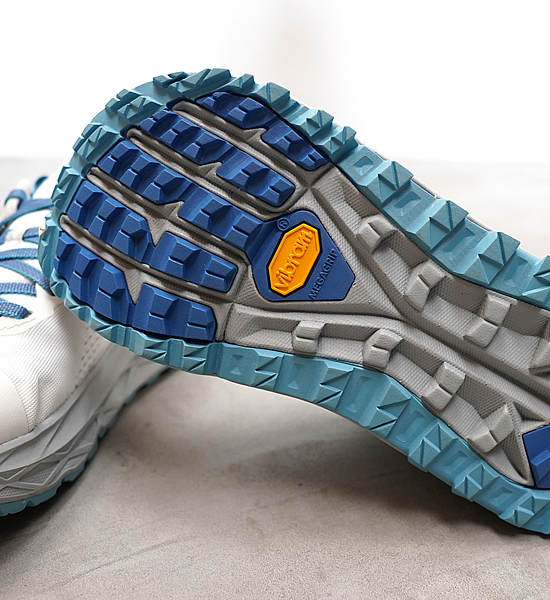 【ALTRA】アルトラ women's Olympus 5 "5Color"