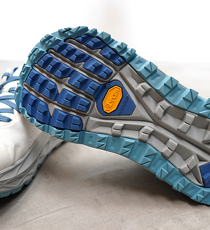 【ALTRA】アルトラ women's Olympus 5 "5Color"