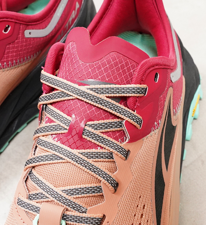 【ALTRA】アルトラ women's Olympus 5 "5Color"