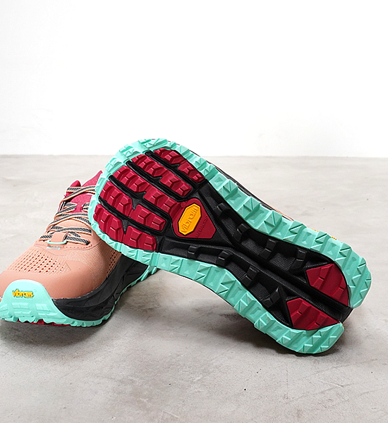 【ALTRA】アルトラ women's Olympus 5 "5Color"