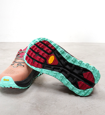 【ALTRA】アルトラ women's Olympus 5 "5Color"