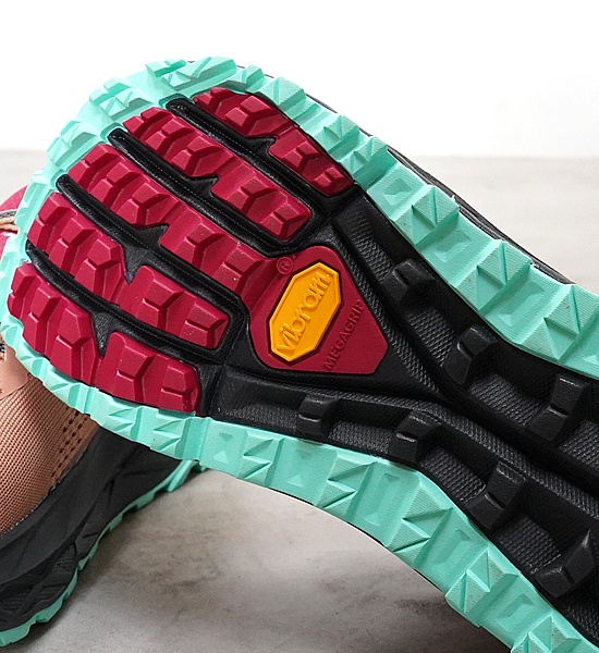 【ALTRA】アルトラ women's Olympus 5 "5Color"