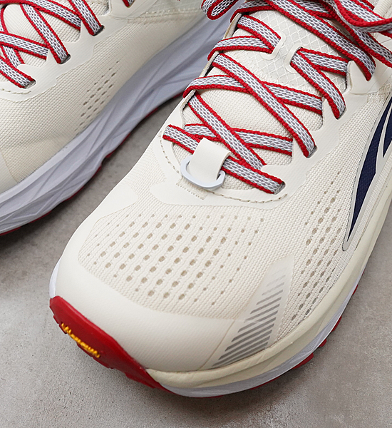 【ALTRA】アルトラ women's Olympus 5 "5Color"