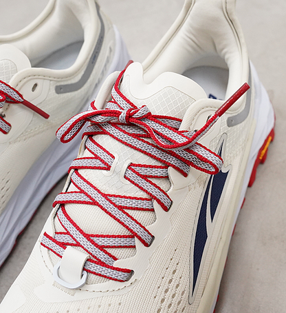 【ALTRA】アルトラ women's Olympus 5 "5Color"