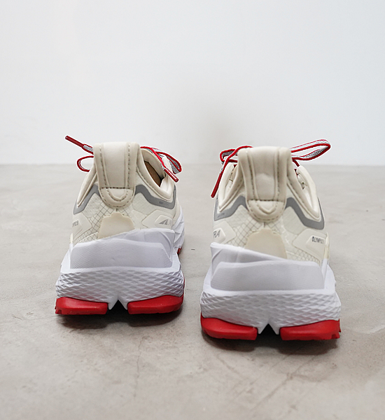 【ALTRA】アルトラ women's Olympus 5 "5Color"