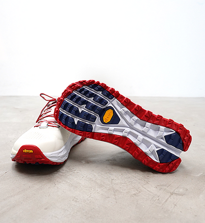 【ALTRA】アルトラ women's Olympus 5 "5Color"