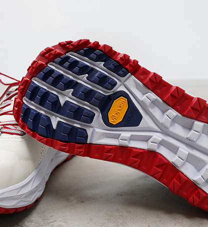 【ALTRA】アルトラ women's Olympus 5 "5Color"