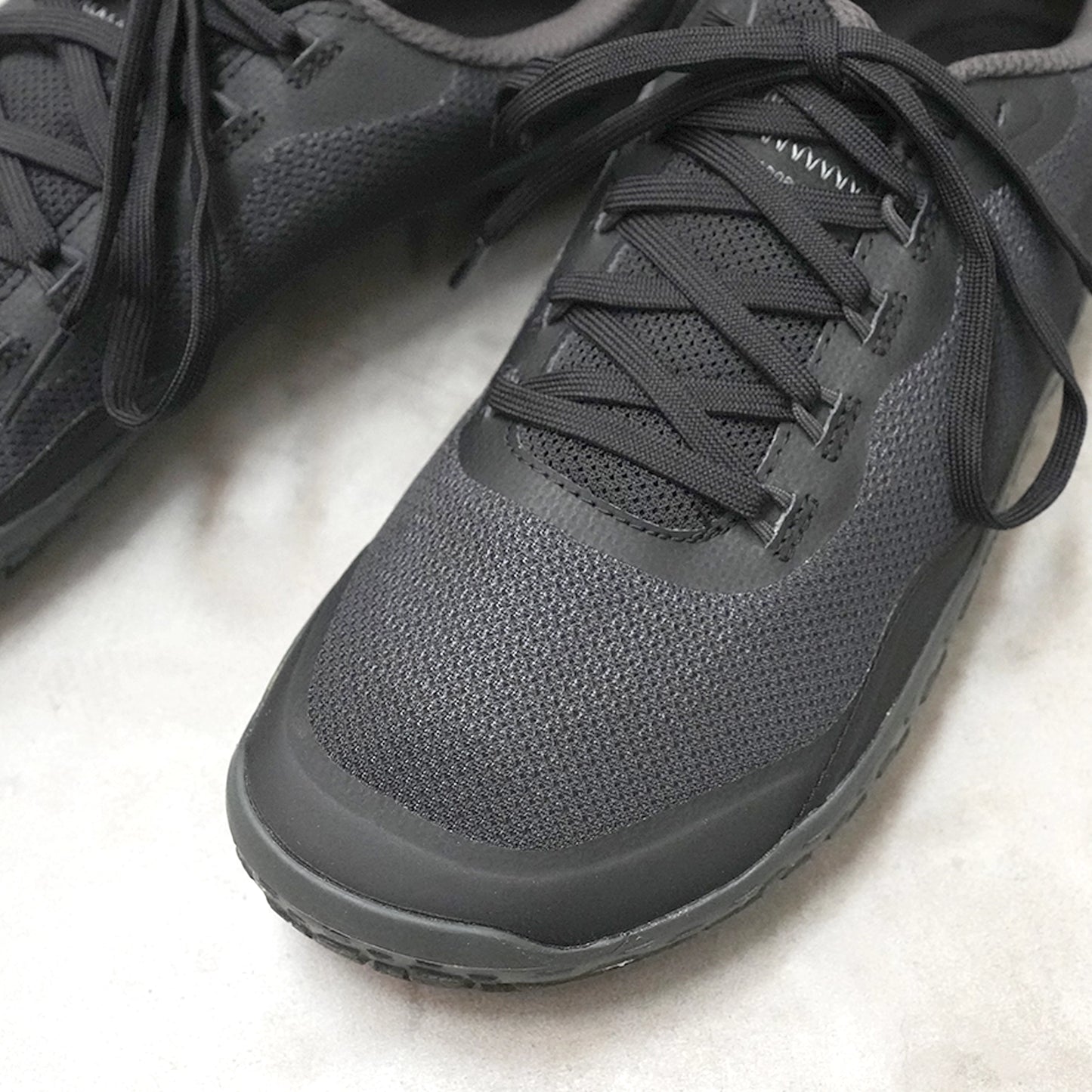 【MERRELL】メレル men's Vapor Glove 7 "2Color"