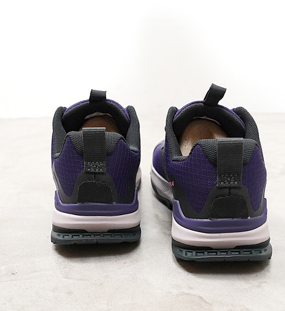 【ALTRA】アルトラ women's Lone Peak7 "3Color"