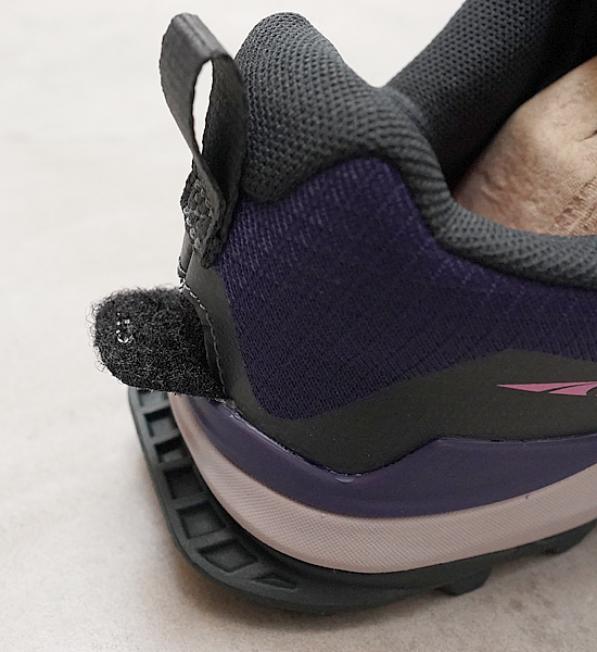 【ALTRA】アルトラ women's Lone Peak7 "3Color"