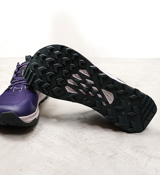 【ALTRA】アルトラ women's Lone Peak7 "3Color"