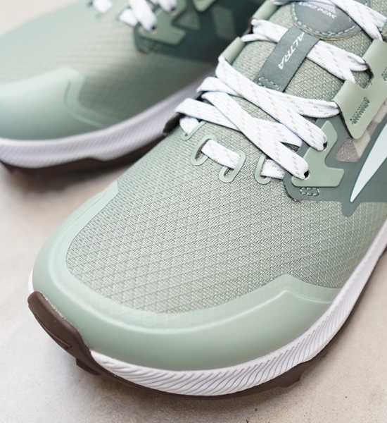 【ALTRA】アルトラ women's Lone Peak7 "3Color"