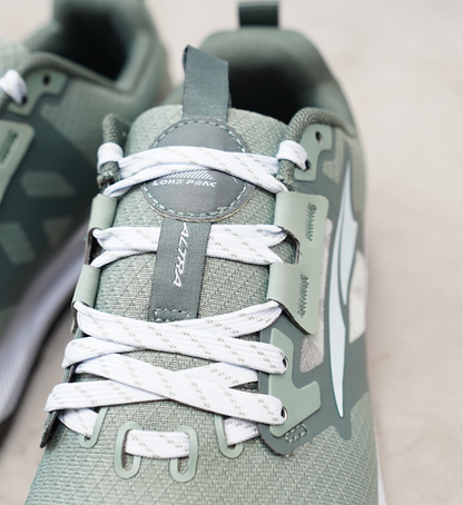 【ALTRA】アルトラ women's Lone Peak7 "3Color"