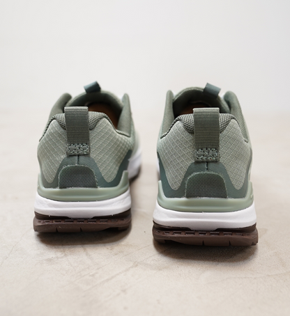 【ALTRA】アルトラ women's Lone Peak7 "3Color"