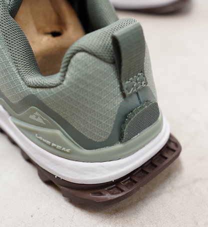 【ALTRA】アルトラ women's Lone Peak7 "3Color"