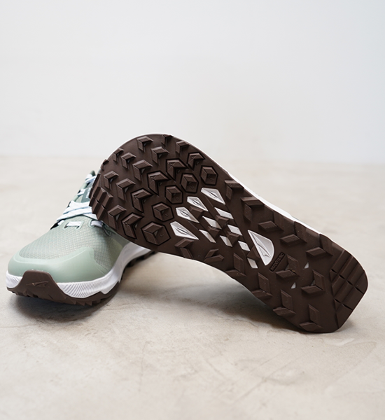 【ALTRA】アルトラ women's Lone Peak7 "3Color"